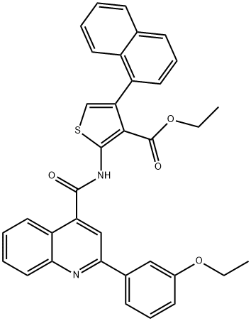 524732-80-7 structural image