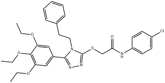 525583-12-4 structural image