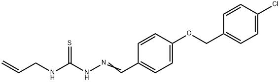 526187-86-0 structural image