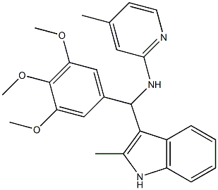 526188-78-3 structural image