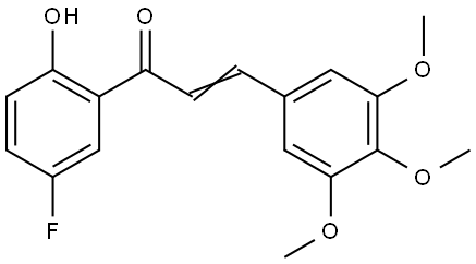 527751-44-6 structural image