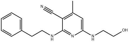 52983-42-3 structural image