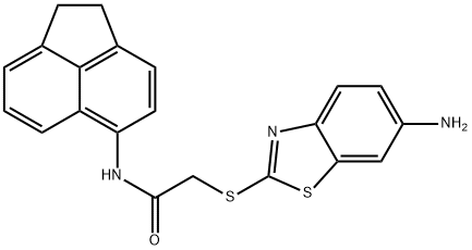 531535-43-0 structural image