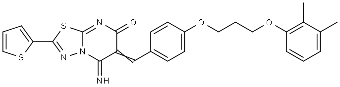 532941-62-1 structural image