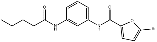 532955-00-3 structural image