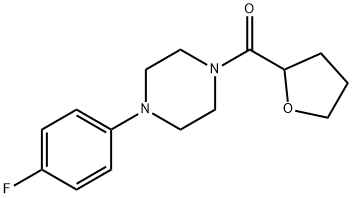540757-38-8 structural image