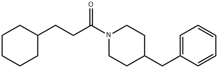 544413-23-2 structural image