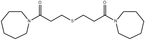 547763-26-8 structural image