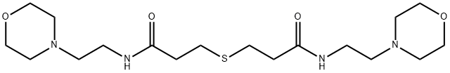 548454-80-4 structural image