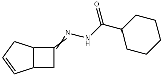 551906-41-3 structural image