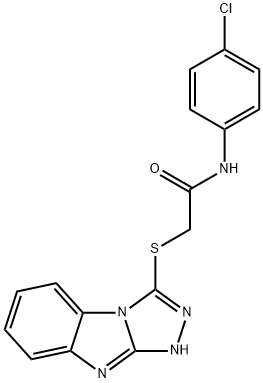 561293-95-6 structural image