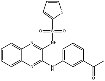 573694-90-3 structural image