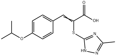573696-29-4 structural image