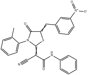 573932-62-4 structural image