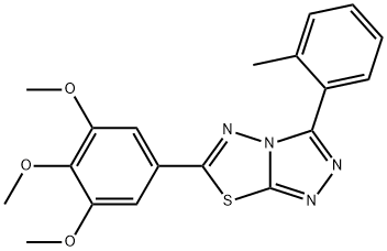 573932-81-7 structural image