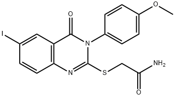 573933-65-0 structural image