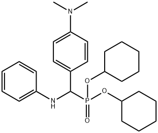 573941-11-4 structural image
