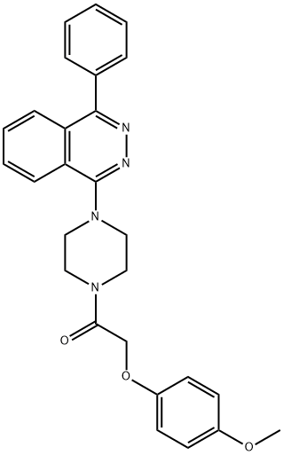 573946-99-3 structural image