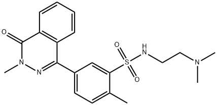 573974-50-2 structural image