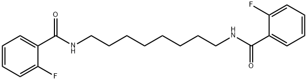 574713-48-7 structural image