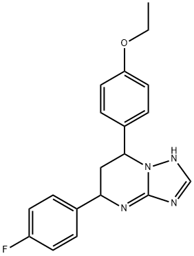 577763-73-6 structural image