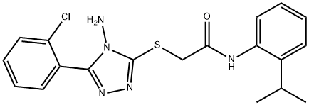 577764-21-7 structural image