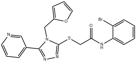 577981-18-1 structural image