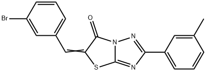 577983-38-1 structural image