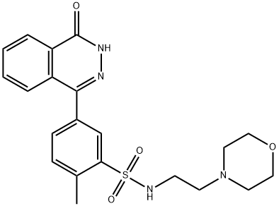 577997-05-8 structural image