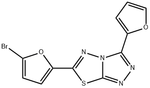 578000-22-3 structural image
