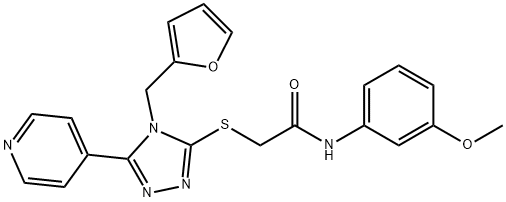578003-12-0 structural image
