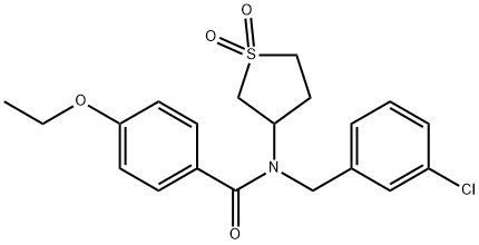 578699-30-6 structural image