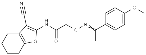 578735-17-8 structural image