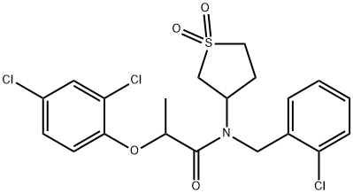 578746-54-0 structural image