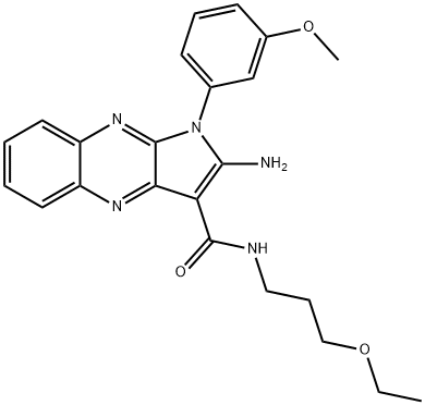 578750-98-8 structural image