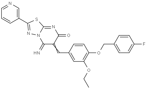 578752-83-7 structural image