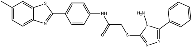 578754-37-7 structural image