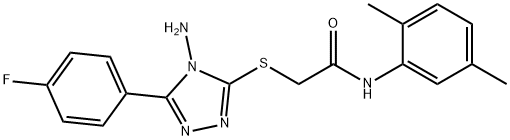 578758-68-6 structural image