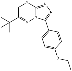 585554-09-2 structural image