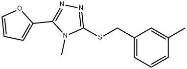 585560-31-2 structural image