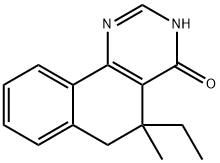 587002-70-8 structural image