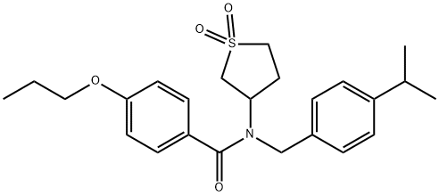 587002-89-9 structural image