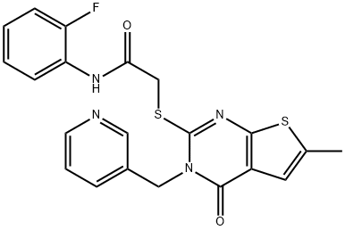 588711-86-8 structural image