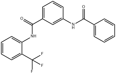 600124-40-1 structural image