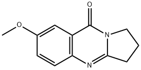60811-32-7 structural image