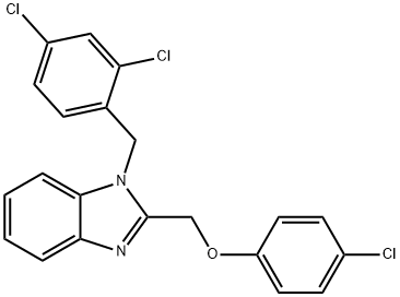612049-68-0 structural image