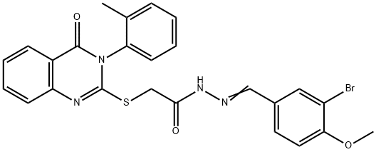 612811-67-3 structural image