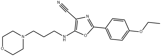 613669-62-8 structural image