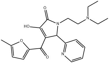 618877-81-9 structural image