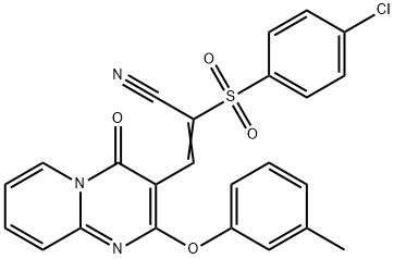 620106-64-1 structural image